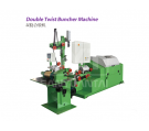 Twist Buncher Machine - SDT2