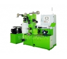 Wrapping Machine - Wrapping Machine