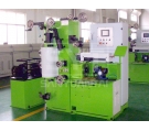 Wrapping Machine - Wrapping Machine